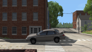 screenshot_01148.png