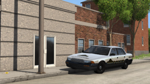 screenshot_01153.png