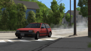 screenshot_01157.png