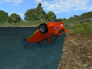 screenshot_00003.png