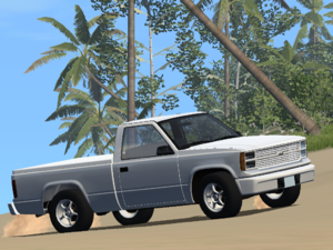 screenshot_00006.png