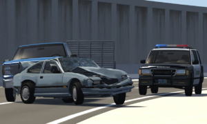 screenshot_00006.png