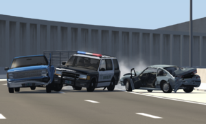 screenshot_00007.png