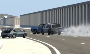 screenshot_00008.png