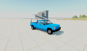 Screenshot 2016-03-13 14.54.47.png