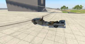 screenshot_00246.png