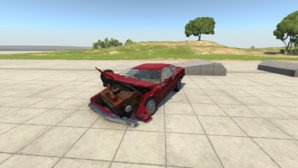 284160_screenshots_20160313225901_1.jpg