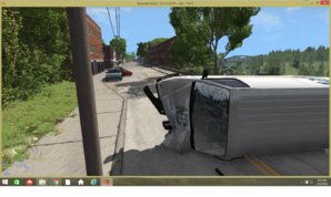 Van.jpg