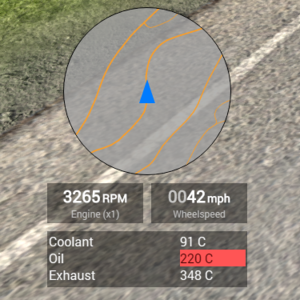 temperature.png