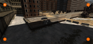 screenshot_00565.png