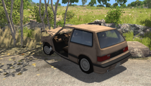 screenshot_00003.png