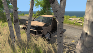 screenshot_00004.png