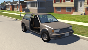 screenshot_00005.png