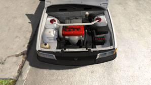 screenshot_00005.png