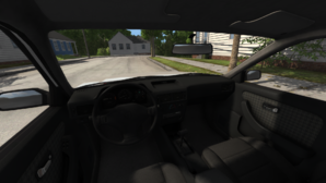 screenshot_00004.png