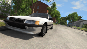 screenshot_00001.png
