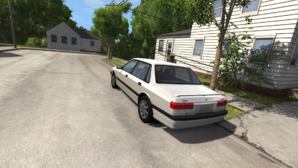 screenshot_00002.png