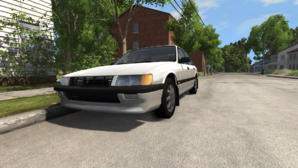 screenshot_00000.png