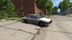screenshot_00003.png