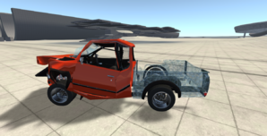 screenshot_00357.png