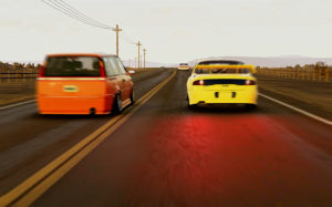 417.png