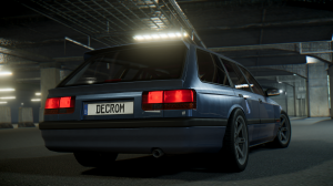 BeamNGdrivex642022-12-3021-07-50.png