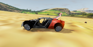screenshot_2022-12-30_19-44-47.png