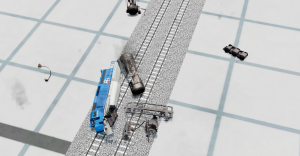 screenshot_2022-12-30_21-53-32.png