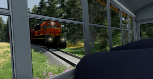 screenshot_2022-12-30_22-34-05.png