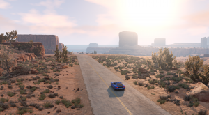 screenshot_2022-12-31_15-58-52.png