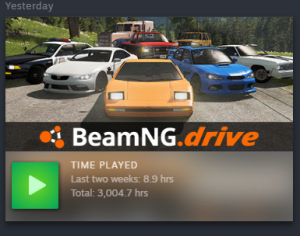 Screenshot1.png