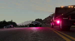 screenshot_2022-12-27_10-23-09.png