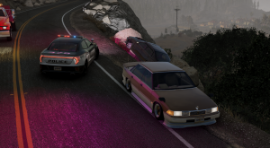 screenshot_2022-12-27_10-22-41.png