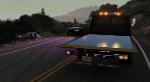 screenshot_2022-12-27_10-22-33.png