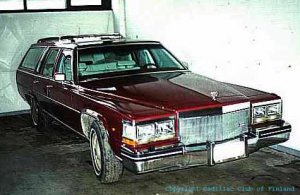 wagon.jpg