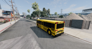 screenshot_2022-12-31_12-57-32.png