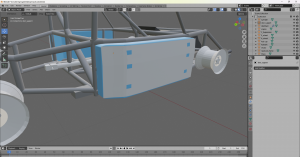 Blender_C__Users_jimga_Desktop_nastruckblend12_31_20221_39_13PM.png