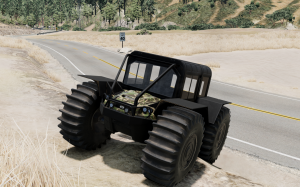 screenshot_2022-12-31_15-01-42.png