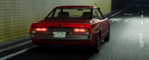 9787y6t8.png