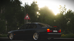 screenshot_2022-12-31_17-01-10.png