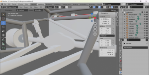 Blender_C__Users_jimga_Desktop_nastruckblend12_31_20227_12_19PM.png