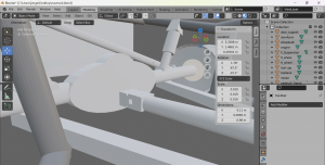 Blender_C__Users_jimga_Desktop_nastruckblend12_31_20227_12_28PM.png