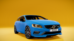 BeamNGdrivex642023-01-0114-37-49.png