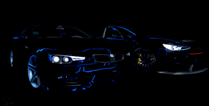 screenshot_2022-12-18_09-56-16.png