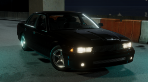 screenshot_2022-12-31_21-23-29.png