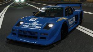 screenshot_2023-01-02_00-37-42.jpg