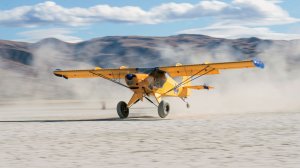 just-highlander-stol-review_04jpgoptimal.jpg