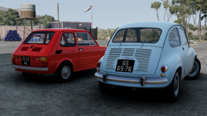 screenshot_2023-01-01_20-40-55.png