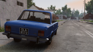 screenshot_2022-09-05_17-23-19.png