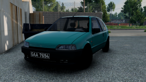 screenshot_2022-09-05_17-27-45.png